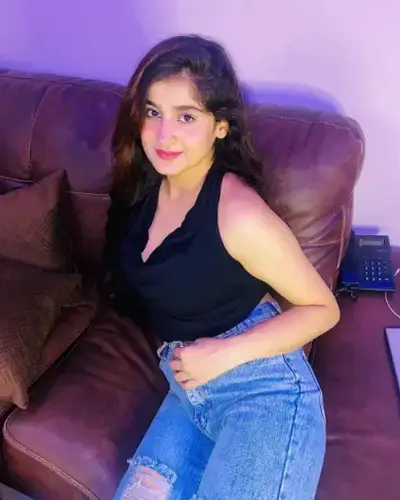 Call Girls Chhipabarod Cash On Delivery