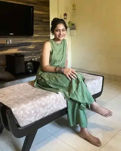 Call Girls Chhipabarod Cash On Delivery