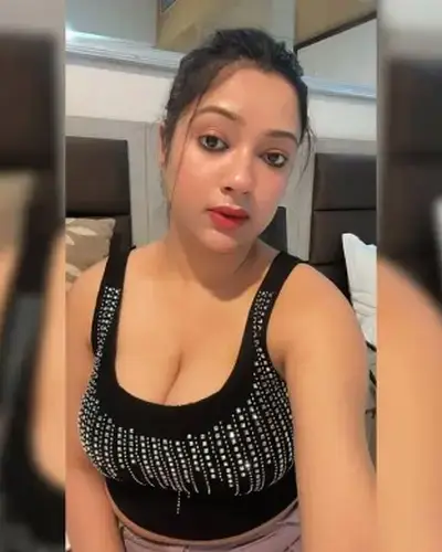 Call Girls Chhipabarod Cash On Delivery