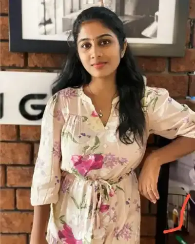 Call Girls Chhipabarod