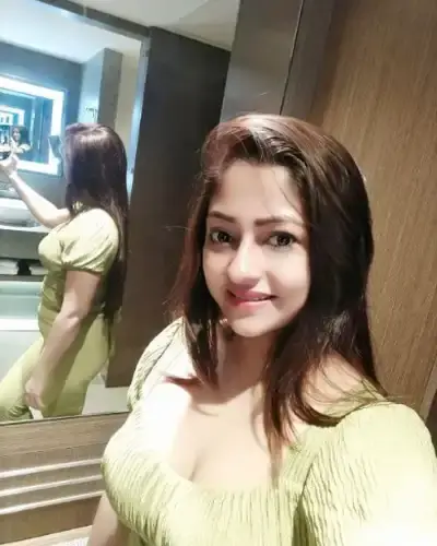 Chhipabarod Call Girls Service