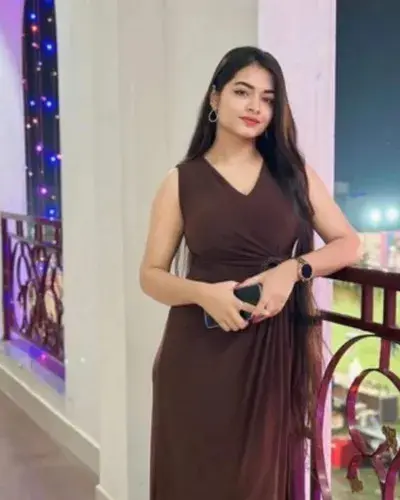 Call Girls Service Chhipabarod