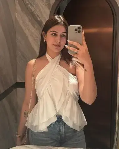 Call Girl Chhipabarod