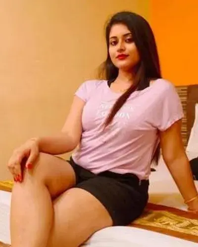Chhipabarod Call Girl Service
