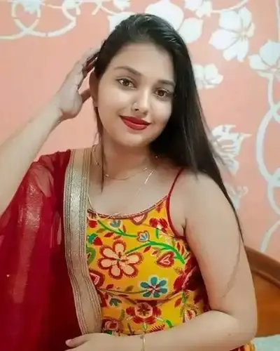 Call Girl in Chhipabarod