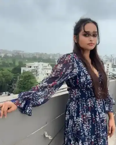 Chhipabarod Escorts