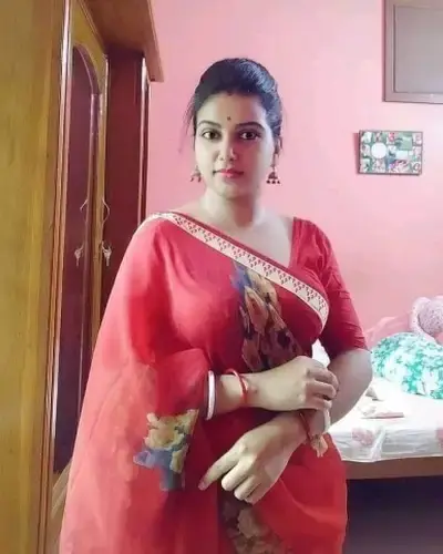 Escorts Chhipabarod