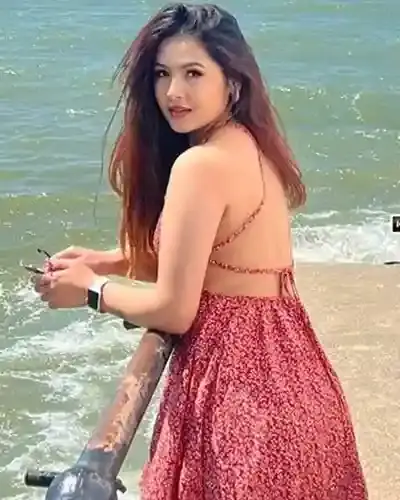 Chhipabarod Escort Service
