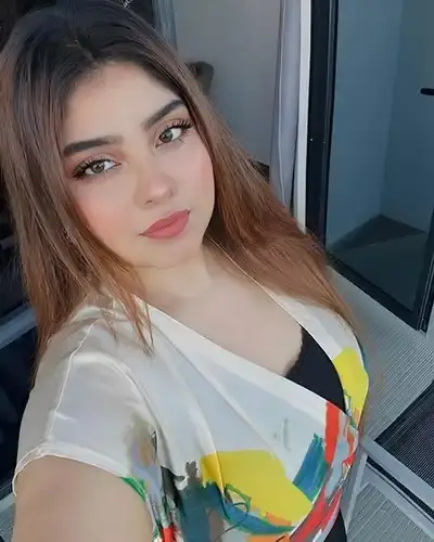 Chhipabarod Escort