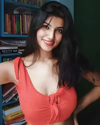 Escort Chhipabarod